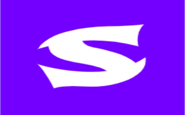 sabu Twitter araçları  from Chrome web store to be run with OffiDocs Chromium online