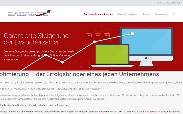 Sacando from Chrome web store to be run with OffiDocs Chromium online Sacando from Chrome web store to be run with OffiDocs Chromium online