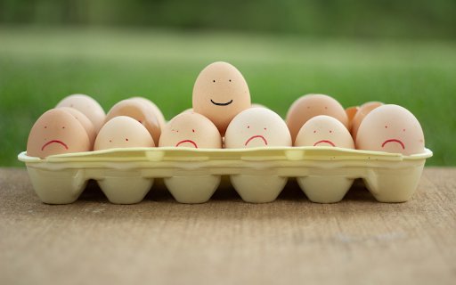 Sad faced eggs from Chrome web store to be run with OffiDocs Chromium online Sad faced eggs from Chrome web store to be run with OffiDocs Chromium online