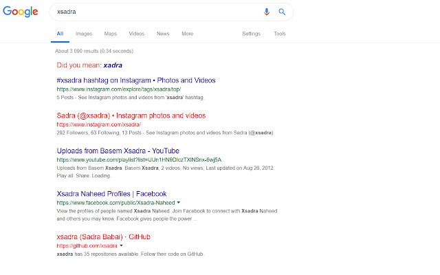 Sadra_css  from Chrome web store to be run with OffiDocs Chromium online