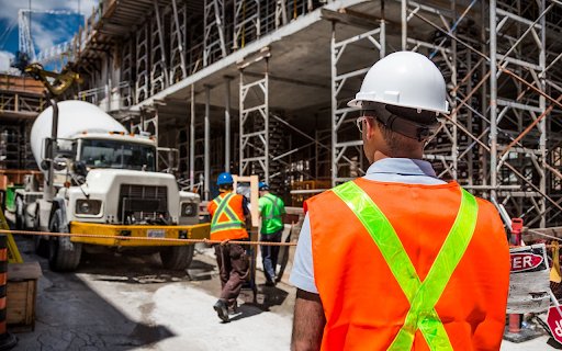 Safe construction  from Chrome web store to be run with OffiDocs Chromium online