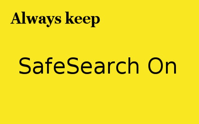 SafeSearch از فروشگاه وب Chrome روشن است تا با OffiDocs Chromium به صورت آنلاین اجرا شود