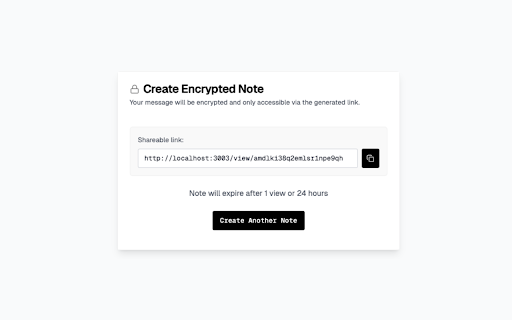 SafeSend.it from Chrome web store to be run with OffiDocs Chromium online SafeSend.it from Chrome web store to be run with OffiDocs Chromium online