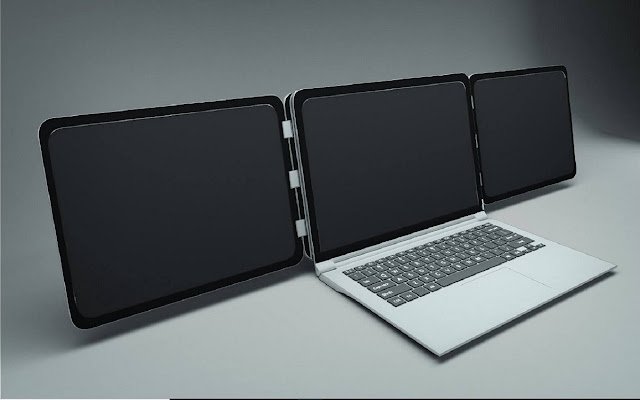 Safety 1.0 from Chrome web store to be run with OffiDocs Chromium online Safety 1.0 from Chrome web store to be run with OffiDocs Chromium online