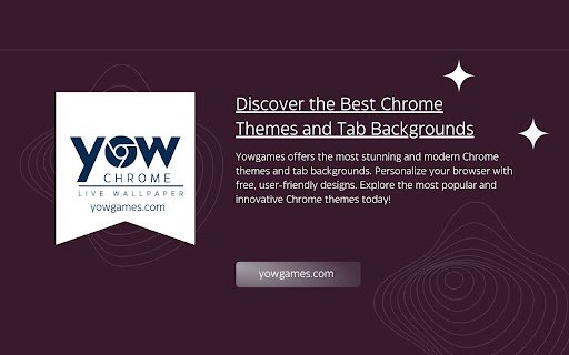 Sagiri Live Wallpaper  from Chrome web store to be run with OffiDocs Chromium online