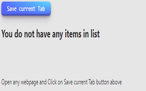 Sai Kiran Doosari  from Chrome web store to be run with OffiDocs Chromium online