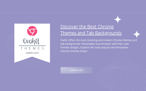 Sailor Moon Live Wallpaper  from Chrome web store to be run with OffiDocs Chromium online