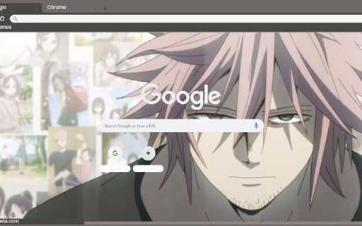 Sakaido  from Chrome web store to be run with OffiDocs Chromium online