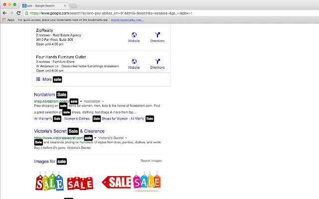 SALE!  from Chrome web store to be run with OffiDocs Chromium online