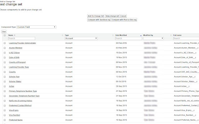 OffiDocs Chromium ഓൺലൈനിൽ പ്രവർത്തിപ്പിക്കുന്നതിന് Chrome വെബ് സ്റ്റോറിൽ നിന്നുള്ള സെയിൽസ്ഫോഴ്‌സ് സെറ്റ് ഹെൽപ്പർ മാറ്റുക