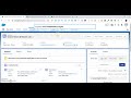 Утилита данных/метаданных Salesforce из интернет-магазина Chrome будет работать с OffiDocs Chromium онлайн