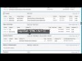 Salesforce Hotkeys (Beta)  from Chrome web store to be run with OffiDocs Chromium online