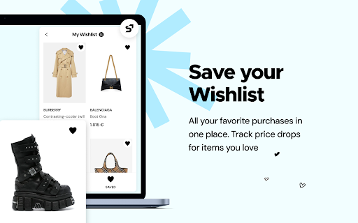 Sales Search  from Chrome web store to be run with OffiDocs Chromium online