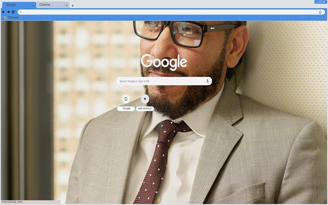 Sameer Suhail vom Chrome-Webshop wird mit OffiDocs Chromium online ausgeführt