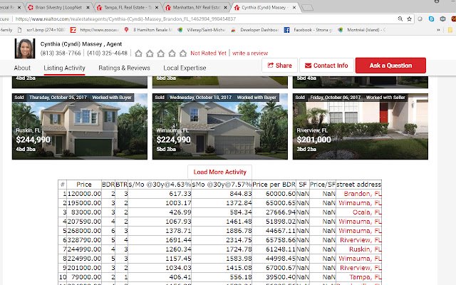 Same Street Eye Catcher  from Chrome web store to be run with OffiDocs Chromium online
