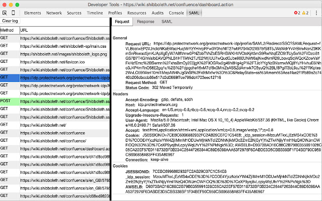 SAML DevTools extension from Chrome web store to be run with OffiDocs Chromium online SAML DevTools extension from Chrome web store to be run with OffiDocs Chromium online