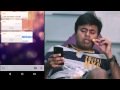 Samosa dari toko web Chrome untuk dijalankan dengan OffiDocs Chromium online