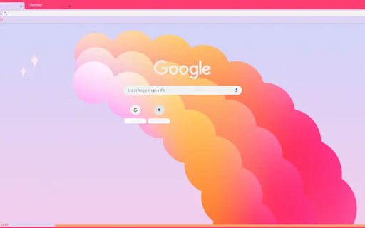 Samsung Galaxy s23  from Chrome web store to be run with OffiDocs Chromium online