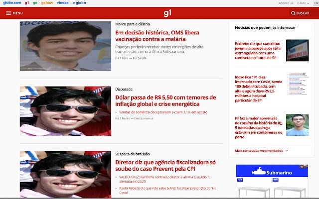 Sanabrowser  from Chrome web store to be run with OffiDocs Chromium online