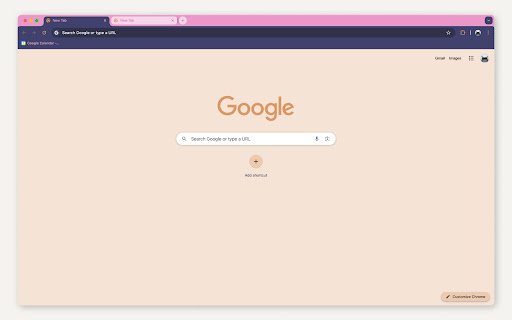 Sana Color  from Chrome web store to be run with OffiDocs Chromium online