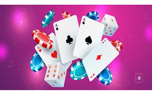 San choi truc tuyen 888  from Chrome web store to be run with OffiDocs Chromium online
