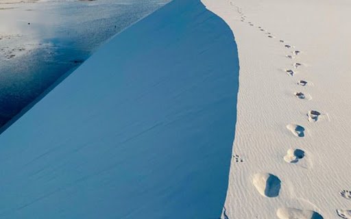 SAND HILL THEME  from Chrome web store to be run with OffiDocs Chromium online