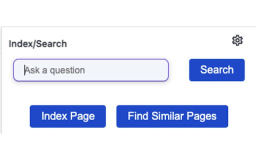 Sankofa  from Chrome web store to be run with OffiDocs Chromium online