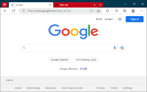 Sapporo Color Theme  from Chrome web store to be run with OffiDocs Chromium online