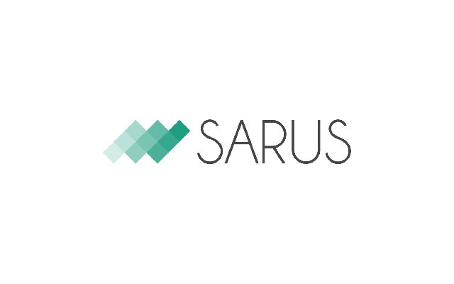 SARUS CHROME EXTENSION V2 van de Chrome-webwinkel om te worden uitgevoerd met OffiDocs Chromium online