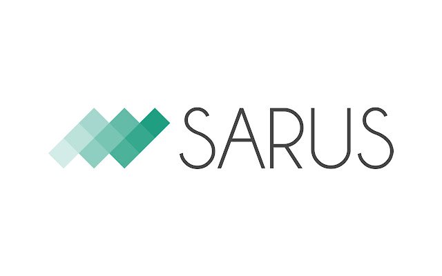 SARUS CHROME EXTENSION V4 из интернет-магазина Chrome будет работать с OffiDocs Chromium онлайн