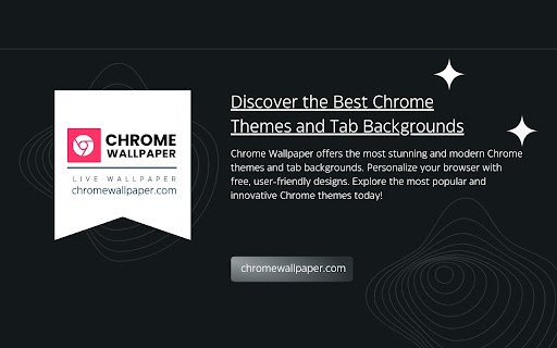 Sasuke Uchiha Red and Black Live Wallpaper  from Chrome web store to be run with OffiDocs Chromium online