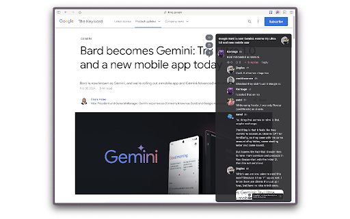 Satcom Collaborative layer for the Internet from Chrome web store to be run with OffiDocs Chromium online Satcom Collaborative layer for the Internet from Chrome web store to be run with OffiDocs Chromium online