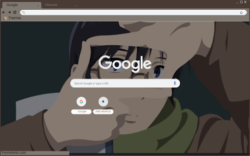 Satoru Fujinuma from Chrome web store to be run with OffiDocs Chromium online Satoru Fujinuma from Chrome web store to be run with OffiDocs Chromium online