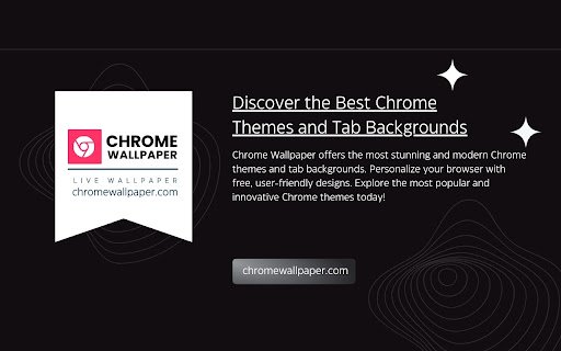 Satoru Gojo Chill Live Wallpaper  from Chrome web store to be run with OffiDocs Chromium online