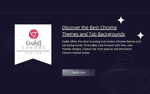 Satoru Gojo Wallpaper  from Chrome web store to be run with OffiDocs Chromium online