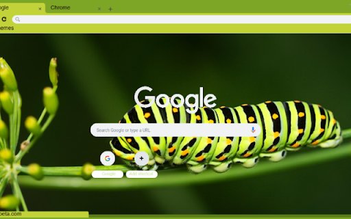 Sau Rom  from Chrome web store to be run with OffiDocs Chromium online