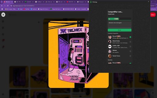 SAVE  from Chrome web store to be run with OffiDocs Chromium online SAVE  from Chrome web store to be run with OffiDocs Chromium online