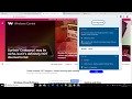 Speichern Sie Chrome-Tabs für später aus dem Chrome-Webshop, um sie mit OffiDocs Chromium online auszuführen