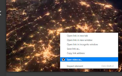 Save for Instagram  from Chrome web store to be run with OffiDocs Chromium online
