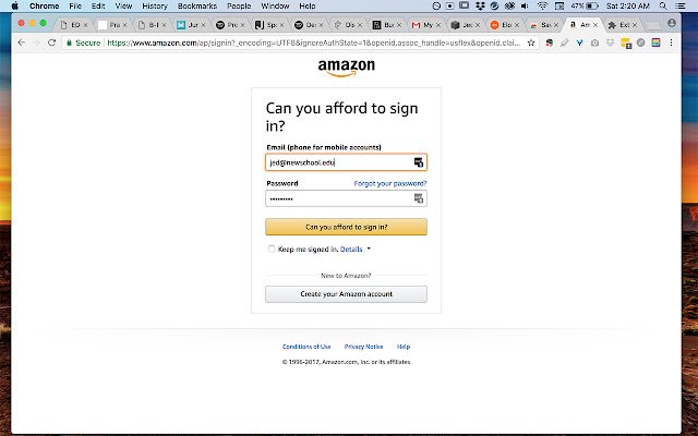 Save Help  from Chrome web store to be run with OffiDocs Chromium online