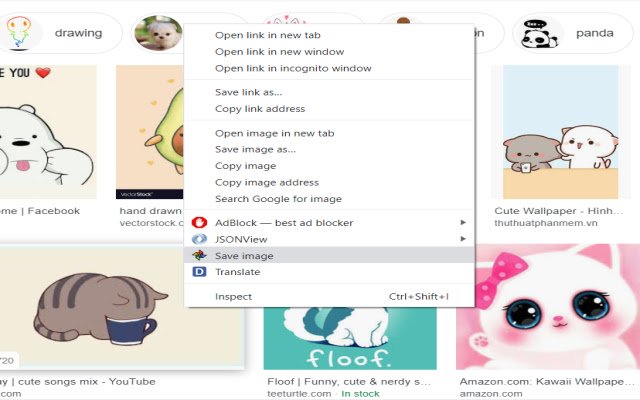 Enregistrez des images sur Google Photos ™ à partir de la boutique en ligne Chrome pour les exécuter avec OffiDocs Chromium en ligne