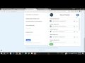 Saveit Pasteit  from Chrome web store to be run with OffiDocs Chromium online