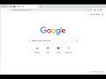Save pin tab  from Chrome web store to be run with OffiDocs Chromium online
