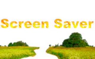 Kostenloser Download von Screen Saver, kostenlose Fotos oder Bilder, die mit dem GIMP-Online-Bildeditor bearbeitet werden können