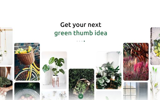 Save to Pinterest  from Chrome web store to be run with OffiDocs Chromium online