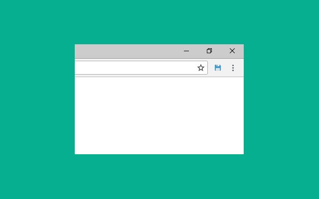 I-save ang Mga Webpage nang Offline Bilang MHTML mula sa Chrome web store upang patakbuhin sa OffiDocs Chromium online