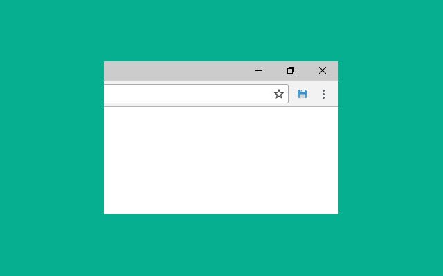 Speichern Sie Webseiten offline als MHTML aus dem Chrome-Webshop, um sie mit OffiDocs Chromium online auszuführen