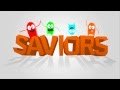 Saviors dal Chrome Web Store da eseguire con OffiDocs Chromium online