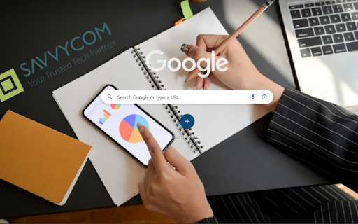 Savvycom Education App Development from Chrome web store to be run with OffiDocs Chromium online Savvycom Education App Development from Chrome web store to be run with OffiDocs Chromium online