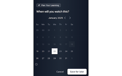 Savy  from Chrome web store to be run with OffiDocs Chromium online